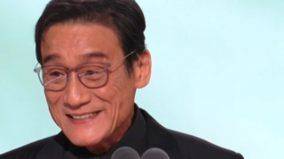 一本久道久久综合婷婷鲸鱼